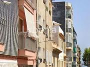 Piso en venta en calle Del Rosselló, Mataró, de 50 m² 2...