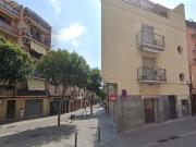 Piso en venta en calle Del Rosselló, Mataró, de 66 m² 4...
