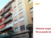 Piso en venta en calle Del Safir, Rubí, de 73 m² 3...
