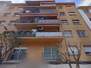 Piso en venta en calle Del Safir, Rubí, de 73 m² 3...