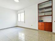 Piso en venta en calle Del Santuari, Barcelona, de 62 m²...