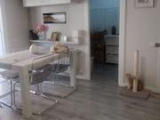 Piso en venta en calle Del Santuari, Barcelona, de 67 m²...