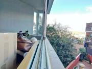 Piso en venta en calle Del Santuari, Barcelona, de 71 m²... Piso en venta en calle Del Santuari, Barcelona, de 71 m²...