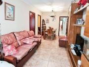 Piso en venta en calle Del Santuari, Barcelona, de 72 m²...