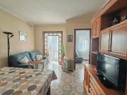 Piso en venta en calle Del Segle XX, Barcelona, de 51 m²...