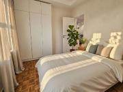 Piso en venta en calle Del Segle XX, Barcelona, de 78 m²...