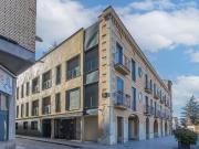 Piso en venta en calle Del Segle XX, Tàrrega, de 56 m² 1...