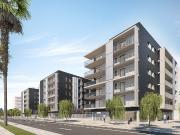 Piso en venta en calle Del Segle XXI, Viladecans, de 115... Piso en venta en calle Del Segle XXI, Viladecans, de 115...