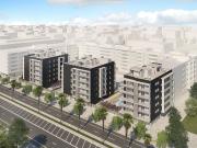 Piso en venta en calle Del Segle XXI, Viladecans, de 120...