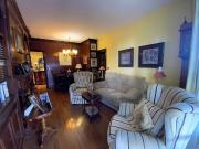 Piso en venta en calle Del Segre, Barcelona, de 56 m² 3...