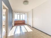 Piso en venta en calle Del Segre, Barcelona, de 99 m² 4...