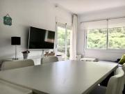 Piso en venta en calle Del Senglar, Pals, de 75 m² 2...