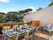 Dúplex en venta en calle Del Serrà, Palafrugell, de 165...