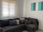 Piso en venta en calle Del Sinaí, Barcelona, de 63 m² 2...