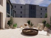 Piso en venta en calle Del Sol, Sabadell, de 74 m² 3...