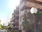 Piso en venta en calle Del Sol, Salou, de 68 m² 2...