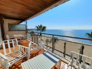 Piso en venta en calle Del Sol, Salou, de 95 m² 4...