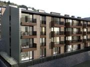 Piso en venta en calle Del Solà, Encamp, de 101 m² 2...