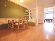 Piso en venta en calle Del Taquígraf Garriga, Barcelona,...