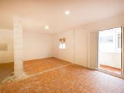 Piso en venta en calle Del Taquígraf Garriga, Barcelona,...