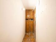 Piso en venta en calle Del Taquígraf Garriga, Barcelona,...