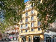 Piso en venta en calle Del Taquígraf Garriga, Barcelona,...