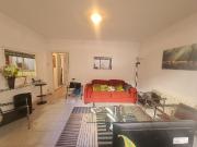 Piso en venta en calle Del Taquígraf Martí, Barcelona,...