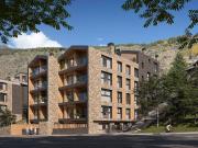 Piso en venta en calle Del Tarter, Canillo, de 114 m² 3...