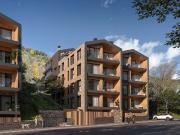 Piso en venta en calle Del Tarter, Soldeu El Tarter...