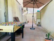 Piso en venta en calle Del Taulat, Barcelona, de 57 m² 2...