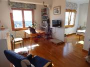 Piso en venta en calle Del Taulat, Barcelona, de 42 m² 1...