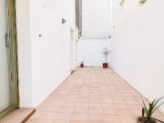 Piso en venta en calle Del Taulat, Barcelona, de 45 m² 2...