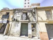 Piso en venta en calle Del Taulat, Barcelona, de 49 m² 1...