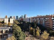 Piso en venta en calle Del Taulat, Barcelona, de 65 m² 3...