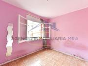 Piso en venta en calle Del Taulat, Barcelona, de 72 m² 3... Piso en venta en calle Del Taulat, Barcelona, de 72 m² 3...