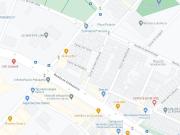 Piso en venta en calle Del Teide, Sabadell, de 79 m² 2...