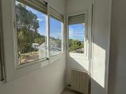 Piso en venta en calle Del Telègraf, Barcelona, de 80 m²...