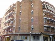 Piso en venta en calle Del Tenor Josep Forasté, Vila...