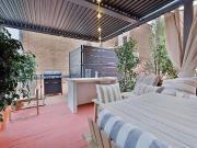 Piso en venta en calle Del Tenor Masini, Barcelona, de...