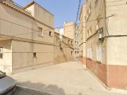 Piso en venta en calle Del Terrissaire, Tortosa, de 45...
