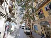 Piso en venta en calle Del Tigre, Barcelona, de 60 m² 2...