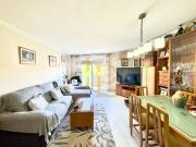 Piso en venta en calle Del Topazi, Rubí, de 71 m² 3...