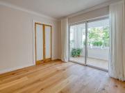 Piso en venta en calle Del Torrent de Les Flors,...