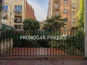 Piso en venta en calle Del Torrent de Les Flors,...