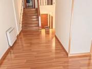 Piso en venta en calle Del Torrent de L'olla,...