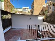 Piso en venta en calle Del Torrent de L'olla,...