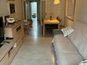 Piso en venta en calle Del Torrent de L'olla,...