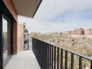 Piso en venta en calle Del Torrent D'en Grau,...