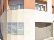 Piso en venta en calle Del Torrent Micó, Sant Llorenç...