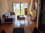 Piso en venta en calle Del Treball, Barcelona, de 96 m²... Piso en venta en calle Del Treball, Barcelona, de 96 m²...